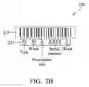 Fig. 06 - Integrated circuit manufacturing system