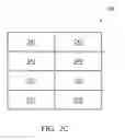 Fig. 07 - Integrated circuit manufacturing system