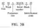 Fig. 09 - Integrated circuit manufacturing system