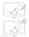 Fig. 05 - Machine tool system control having automatic safe repositioning