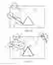 Fig. 09 - Machine tool system control having automatic safe repositioning