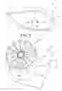 Fig. 03 - Dispenser and Support for Dispensing Doses of a Deliverable Substance