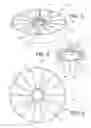 Fig. 04 - Dispenser and Support for Dispensing Doses of a Deliverable Substance