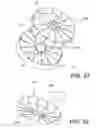 Fig. 15 - Dispenser and Support for Dispensing Doses of a Deliverable Substance
