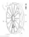 Fig. 19 - Dispenser and Support for Dispensing Doses of a Deliverable Substance