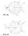 Fig. 29 - Dispenser and Support for Dispensing Doses of a Deliverable Substance
