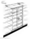 Fig. 02 - Dispenser for product packages