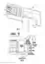 Fig. 02 - Electronic Access Control Device and Management System