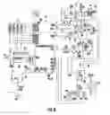 Fig. 06 - Electronic Access Control Device and Management System