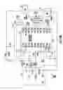 Fig. 09 - Electronic Access Control Device and Management System