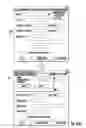 Fig. 40 - Electronic Access Control Device and Management System