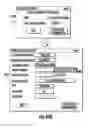 Fig. 45 - Electronic Access Control Device and Management System