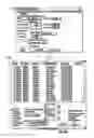 Fig. 48 - Electronic Access Control Device and Management System