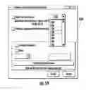 Fig. 63 - Electronic Access Control Device and Management System