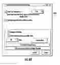 Fig. 64 - Electronic Access Control Device and Management System