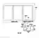 Fig. 71 - Electronic Access Control Device and Management System