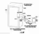 Fig. 72 - Electronic Access Control Device and Management System