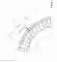Fig. 03 - Robot milking arm and a method of attaching milking cups