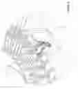 Fig. 04 - Robot milking arm and a method of attaching milking cups