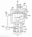 Fig. 01 - CONTROL METHOD AND PROCESSOR OF EXHAUST GAS FLOW RATE OF PROCESSING CHAMBER