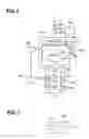 Fig. 02 - CONTROL METHOD AND PROCESSOR OF EXHAUST GAS FLOW RATE OF PROCESSING CHAMBER