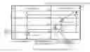Fig. 01 - System, method, and program product for synthesizing non-thermodynamically constrained heat exchanger networks