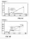 Fig. 04 - System, method, and program product for synthesizing non-thermodynamically constrained heat exchanger networks