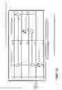 Fig. 10 - System, method, and program product for synthesizing non-thermodynamically constrained heat exchanger networks