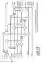 Fig. 13 - System, method, and program product for synthesizing non-thermodynamically constrained heat exchanger networks