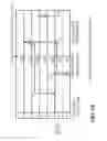 Fig. 14 - System, method, and program product for synthesizing non-thermodynamically constrained heat exchanger networks