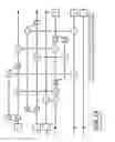 Fig. 19 - System, method, and program product for synthesizing non-thermodynamically constrained heat exchanger networks