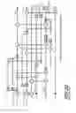 Fig. 22 - System, method, and program product for synthesizing non-thermodynamically constrained heat exchanger networks