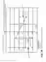 Fig. 34 - System, method, and program product for synthesizing non-thermodynamically constrained heat exchanger networks