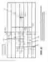 Fig. 40 - System, method, and program product for synthesizing non-thermodynamically constrained heat exchanger networks