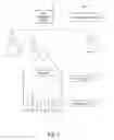 Fig. 02 - PROCESS FOR MANAGING AND CURTAILING POWER DEMAND OF APPLIANCES AND COMPONENTS THEREOF