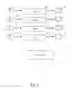 Fig. 06 - PROCESS FOR MANAGING AND CURTAILING POWER DEMAND OF APPLIANCES AND COMPONENTS THEREOF