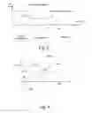 Fig. 08 - PROCESS FOR MANAGING AND CURTAILING POWER DEMAND OF APPLIANCES AND COMPONENTS THEREOF