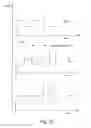 Fig. 09 - PROCESS FOR MANAGING AND CURTAILING POWER DEMAND OF APPLIANCES AND COMPONENTS THEREOF