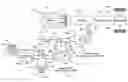 Fig. 01 - Vehicular electrical system and control method therefor