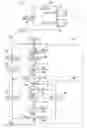Fig. 03 - Vehicular electrical system and control method therefor