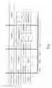 Fig. 04 - Method and system for managing data transmission from a plurality of sensor devices included in a tyre