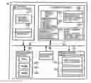 Fig. 01 - ENGINE SOUND GENERATION APPARATUS AND METHOD