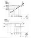Fig. 05 - ENGINE SOUND GENERATION APPARATUS AND METHOD