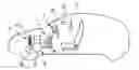 Fig. 01 - Method for Operating A Control Device of A Motor Vehicle and Control Device of A Motor Vehicle for Carrying Out The Method