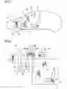 Fig. 02 - Method for Operating A Control Device of A Motor Vehicle and Control Device of A Motor Vehicle for Carrying Out The Method