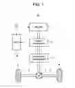 Fig. 02 - TORQUE CONTROL DEVICE FOR INTERNAL COMBUSTION ENGINE