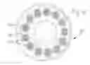 Fig. 04 - Torque vectoring device and means for its control