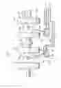 Fig. 02 - Electronic controller for a continuously variable transmission and a method of control of a continuously variable transmission