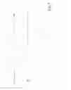 Fig. 08 - Control method of shifting gear in an automatic manual transmission having a twin-clutch gearbox
