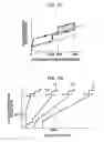 Fig. 07 - Accelerator-pedal reaction force control apparatus